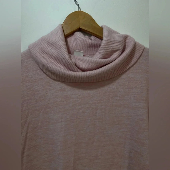 Gap Sweater turtleneck Size Small - Picture 3 of 4